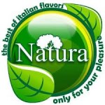 Natura Likit